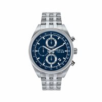 Reloj Breil Tribe Hombre Sky Volt in Acero EW0775